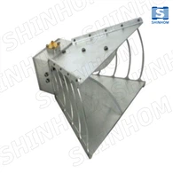 Antenna MICREATHONNACH