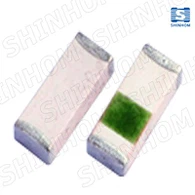 Antenna sliseanna ceirmeacha SMD