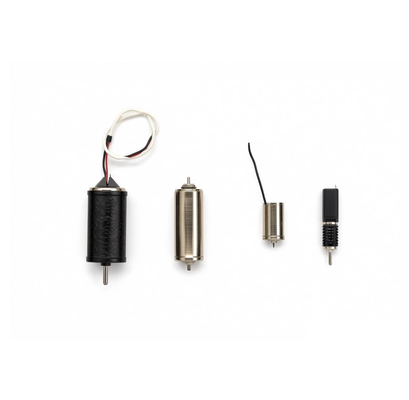product-1591-1556 product-1591-1556